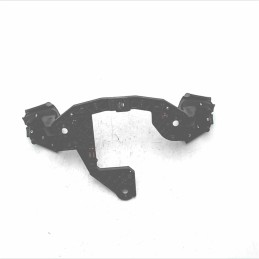 1698207310 Comandi al volante interruttori controlli Mercedes classe A W169 2004-12