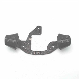 1698207310 Comandi al volante interruttori controlli Mercedes classe A W169 2004-12