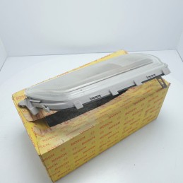 1305621976 vetro faro fanale proiettore Mercedes W202 Classe C anteriore destro 1993-99 Bosch 