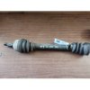 Semiasse anteriore destro Citroen C3 1.4 HDi 
