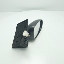 MFD183R specchietto retrovisore esterno Ford Ka MK2 2008-16 anteriore destro elettrico 7pin