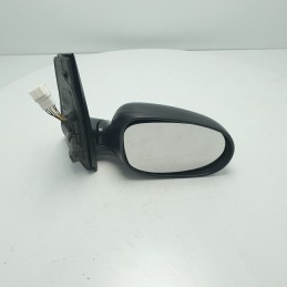 MFD183R specchietto retrovisore esterno Ford Ka MK2 2008-16 anteriore destro elettrico 7pin
