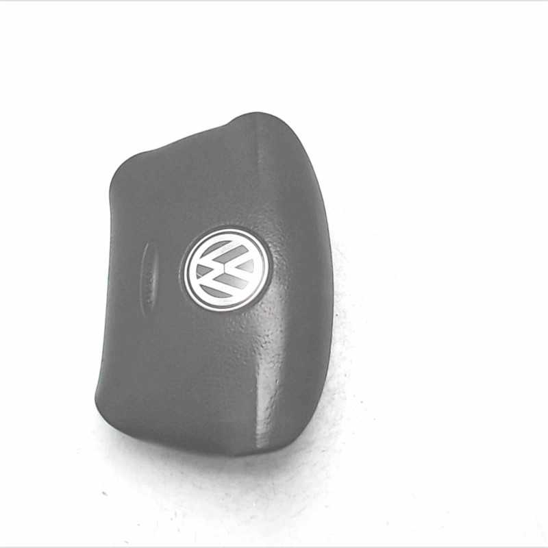 M96T2110403016 Airbag Volante guidatore Volkswagen Passat 3B 2000-05 M96T2110403016 Airbag Volante guidatore Volkswagen Passat 3B 2000-05