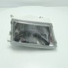 666-1102R faro fanale proiettore Autobianchi Y10 156 1989-95 anteriore destro Depo