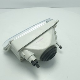 666-1102R faro fanale proiettore Autobianchi Y10 156 1989-95 anteriore destro Depo