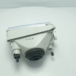 666-1102R faro fanale proiettore Autobianchi Y10 156 1989-95 anteriore destro Depo