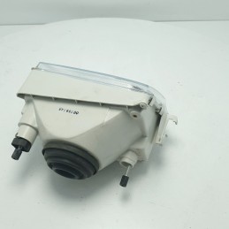 666-1102R faro fanale proiettore Autobianchi Y10 156 1989-95 anteriore destro Depo