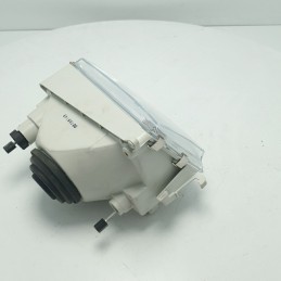 666-1102R faro fanale proiettore Autobianchi Y10 156 1989-95 anteriore destro Depo