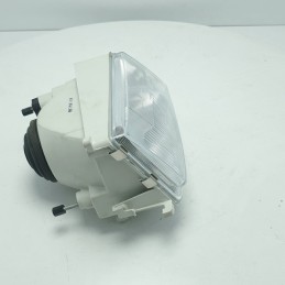 666-1102R faro fanale proiettore Autobianchi Y10 156 1989-95 anteriore destro Depo