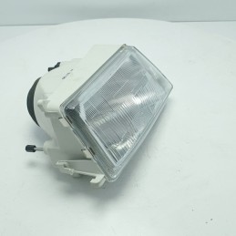 666-1102R faro fanale proiettore Autobianchi Y10 156 1989-95 anteriore destro Depo