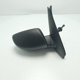 800327 specchietto retrovisore esterno Hyundai i10 anteriore destro meccanico 