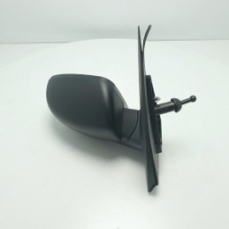 800327 specchietto retrovisore esterno Hyundai i10 anteriore destro meccanico 