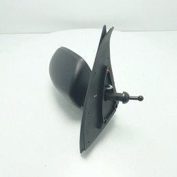 800327 specchietto retrovisore esterno Hyundai i10 anteriore destro meccanico 