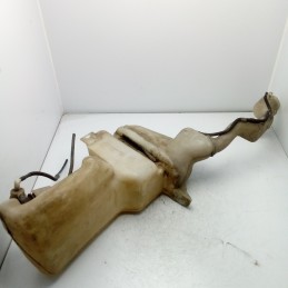 7M3955453P/Q Vaschetta serbatoio lavavetri tergicristalli Volkswagen Sharan Seat Alhambra 2000-06 