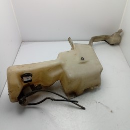 7M3955453P/Q Vaschetta serbatoio lavavetri tergicristalli Volkswagen Sharan Seat Alhambra 2000-06 