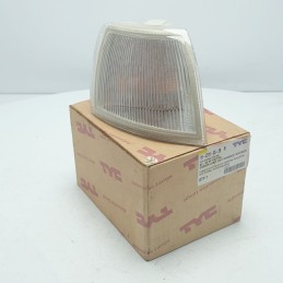 18-3315-05-2B fanalino freccia indicatore direzione Opel Vectra A 1993-95 anteriore destro TYC