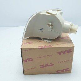 18-3315-05-2B fanalino freccia indicatore direzione Opel Vectra A 1993-95 anteriore destro TYC