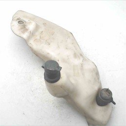 Vaschetta serbatoio acqua tergicristalli Lancia Ypsilon 843 I serie 2003-11
