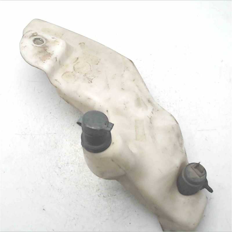 Vaschetta serbatoio acqua tergicristalli Lancia Ypsilon 843 I serie 2003-11 Vaschetta serbatoio acqua tergicristalli Lancia Ypsilon 843 I serie 2003-11