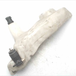 Vaschetta serbatoio acqua tergicristalli Lancia Ypsilon 843 I serie 2003-11