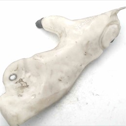 Vaschetta serbatoio acqua tergicristalli Lancia Ypsilon 843 I serie 2003-11