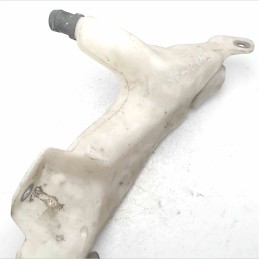 Vaschetta serbatoio acqua tergicristalli Lancia Ypsilon 843 I serie 2003-11