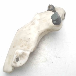 Vaschetta serbatoio acqua tergicristalli Lancia Ypsilon 843 I serie 2003-11
