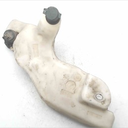 Vaschetta serbatoio acqua tergicristalli Lancia Ypsilon 843 I serie 2003-11