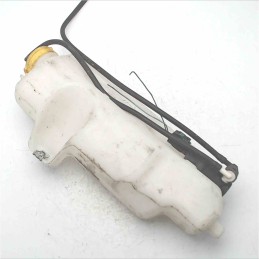 A4538603300 Vaschetta serbatoio acqua tergicristallo Smart Fortwo W453 dal 2014 in poi 