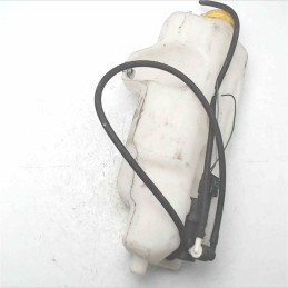 A4538603300 Vaschetta serbatoio acqua tergicristallo Smart Fortwo W453 dal 2014 in poi 