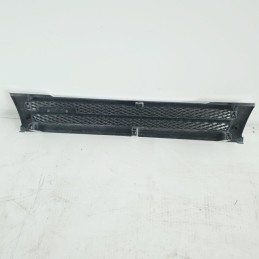 BS0750710A griglia mascherina calandra Mazda 323 Hatchback 1992-94 anteriore bianca 