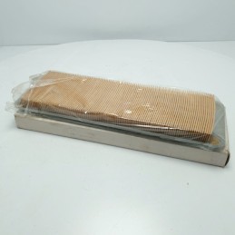 PA7023 filtro aria Aton Martin DBS V8 1967-73  Jaguar XJS 1975-96 Fiaam epoca misure 420X138X32mm