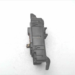 00517986150 Centralina ECU portafusibili Fiat Grande Punto 199 2005-14