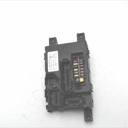 00517986150 Centralina ECU portafusibili Fiat Grande Punto 199 2005-14