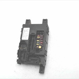 00517986150 Centralina ECU portafusibili Fiat Grande Punto 199 2005-14