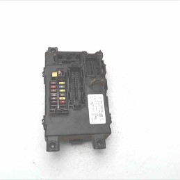00517986150 Centralina ECU portafusibili Fiat Grande Punto 199 2005-14