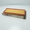 U518 filtro aria Fiat Ritmo Regata 1.7 diesel Champion 140X350X30mm