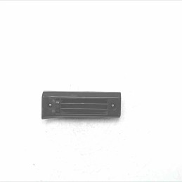 Bocchette aerazione cruscotto interno abitacolo Fiat Panda 141 1986-03