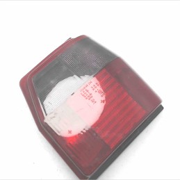 VERALUX ZAG Stop fanale faro proiettore luci posteriore destro Fiat Uno II serie Tipino 1983-95