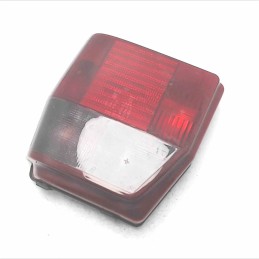VERALUX ZAG Stop fanale faro proiettore luci posteriore destro Fiat Uno II serie Tipino 1983-95
