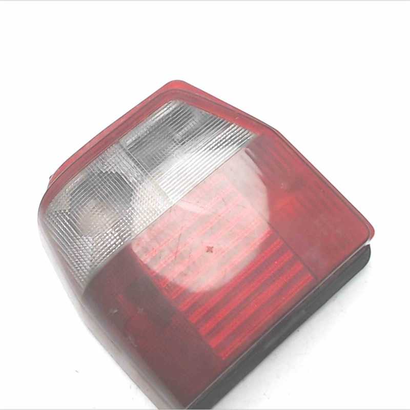 7640239 Stop fanale faro proiettore luce posteriore sinistra Fiat Uno II serie Tipino 1983-95 7640239 Stop fanale faro proiettore luce posteriore sinistra Fiat Uno II serie Tipino 1983-95
