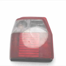7640239 Stop fanale faro proiettore luce posteriore sinistra Fiat Uno II serie Tipino 1983-95