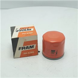 PH4765 filtro olio Citroen GS GSA GSX tutti i tipi Fram 