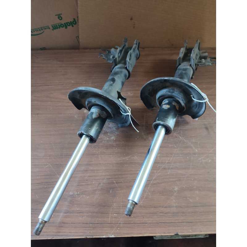 Ammortizzatori coppia anteriore Fiat Croma