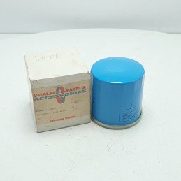 P15208-W1111 filtro olio Nissan Vanette diesel Partslink