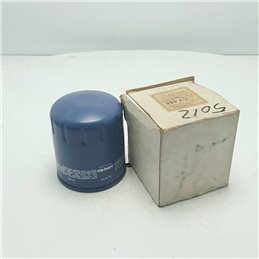 496044853 filtro olio Citroen CX C25 2.5 D CV448 Soparis 20X150