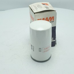 FT5058 filtro olio Ford Escort MK3 Fiesta MK2 Orion MK1 1.6 D Fiaam 