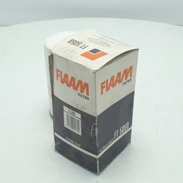 FT5058 filtro olio Ford Escort MK3 Fiesta MK2 Orion MK1 1.6 D Fiaam 