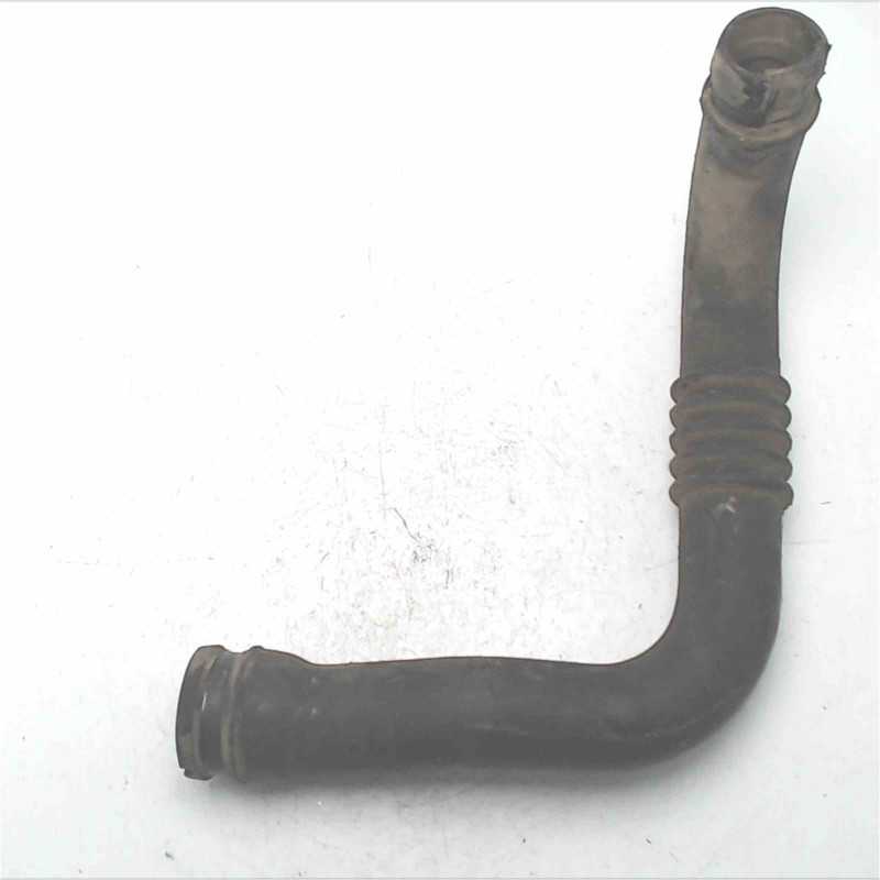 46779300 Tubo condotto manicotto aspirazione scatola filtro aria Fiat Panda 141 1.1benz 1986-03 46779300 Tubo condotto manicotto aspirazione scatola filtro aria Fiat Panda 141 1.1benz 1986-03