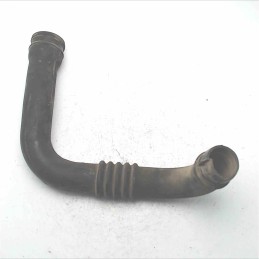 46779300 Tubo condotto manicotto aspirazione scatola filtro aria Fiat Panda 141 1.1benz 1986-03